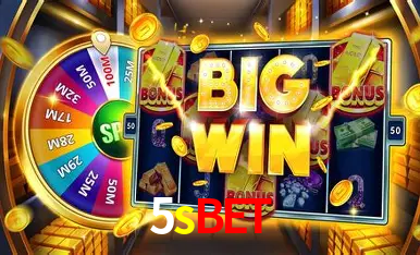Descubra a Essência do 5sbet: Nossa História e Compromissos