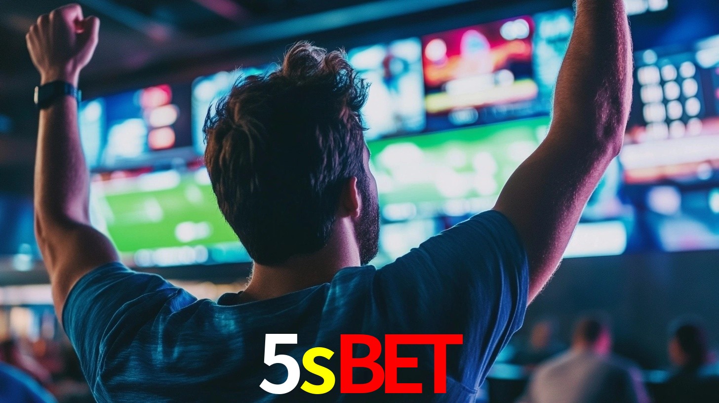5sbet