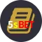 Member