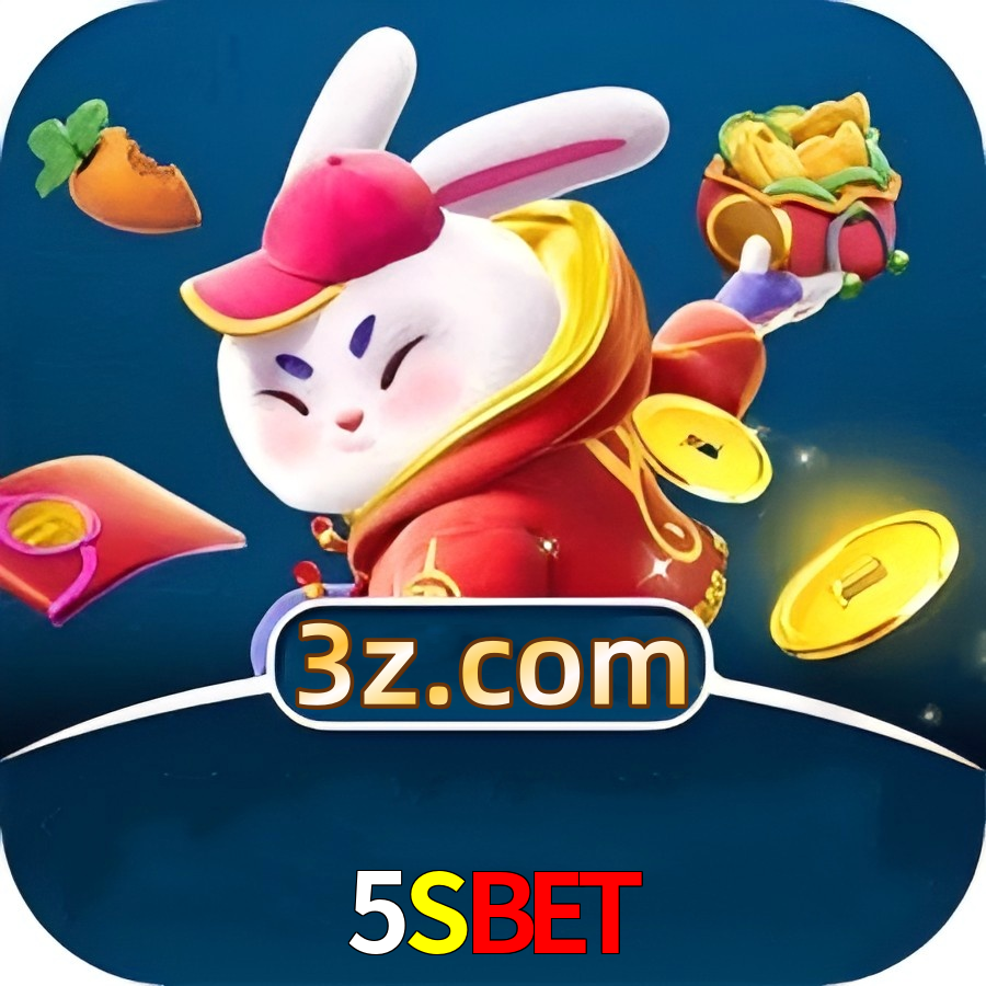 5SBET