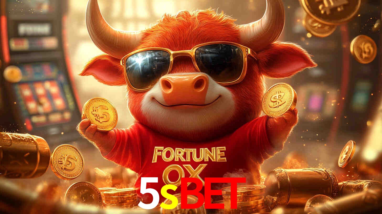 5sbet.com