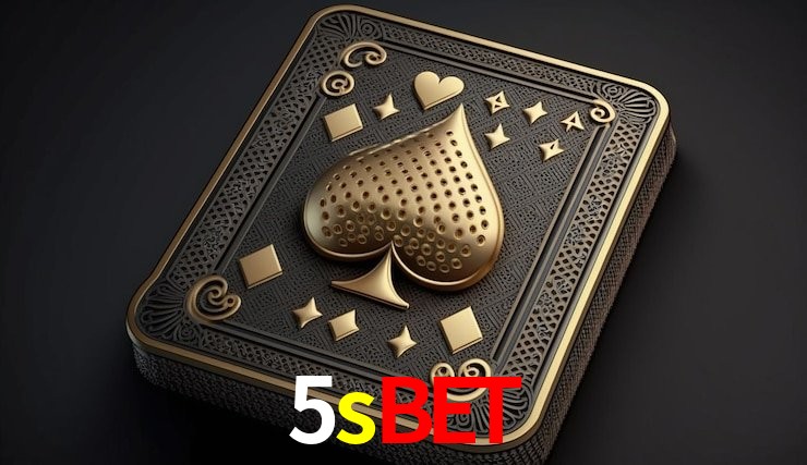 Casino VIP 5sbet