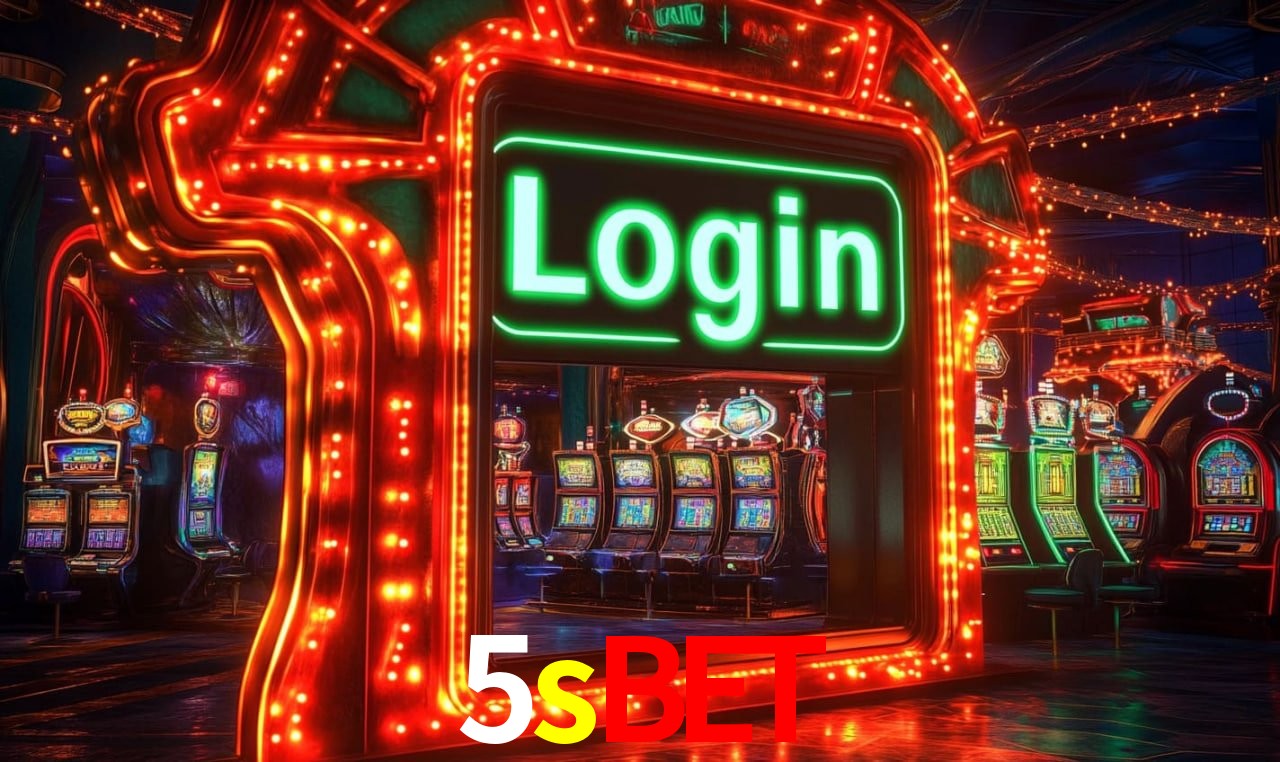 Torneios 5sbet