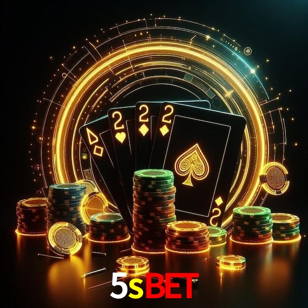 Estratégias Crash Games 5sbet