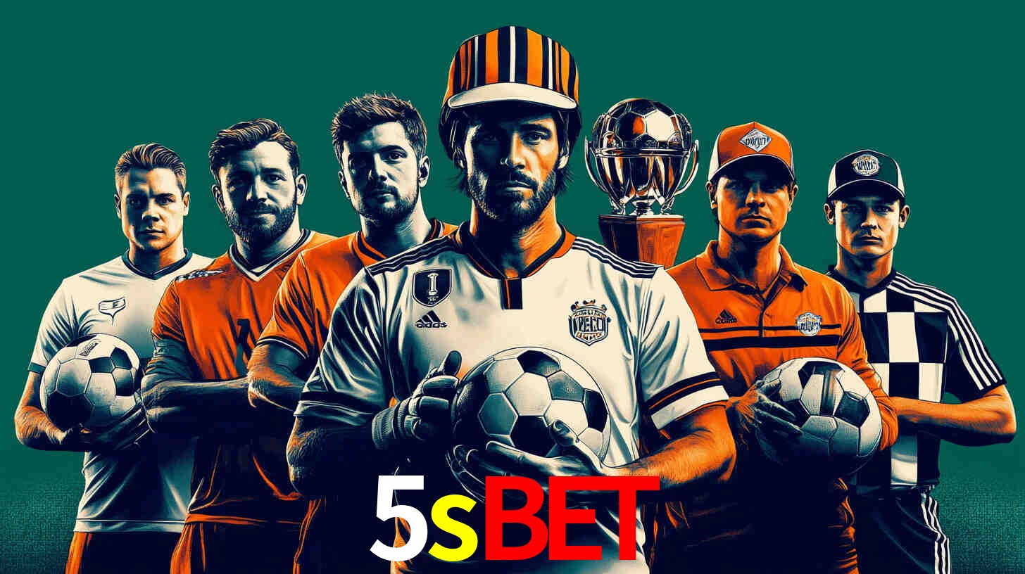 A Experiência Imersiva dos Cassinos Ao Vivo no 5sbet