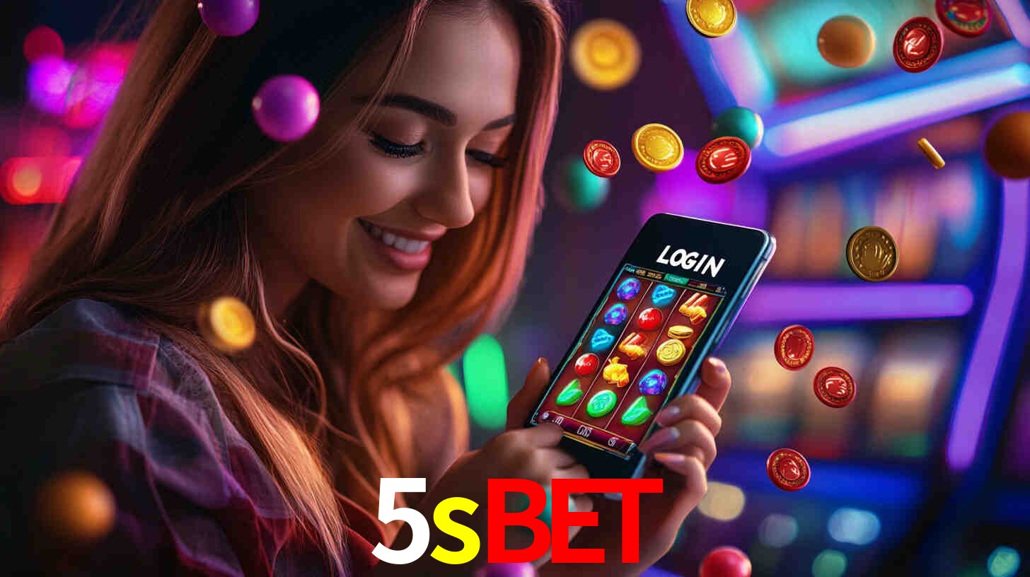 5sbet,5sbet.com