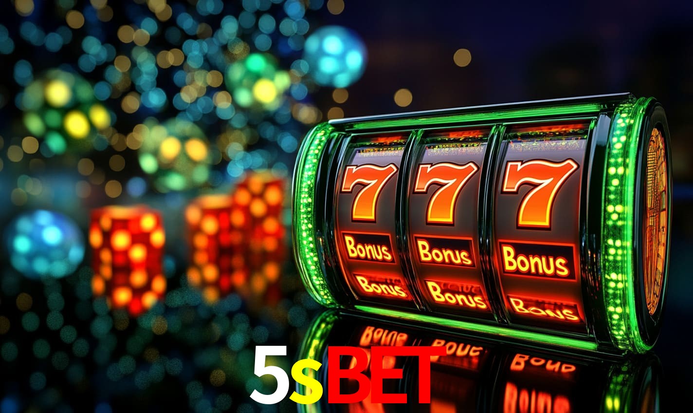 Estatísticas Esportivas 5sbet