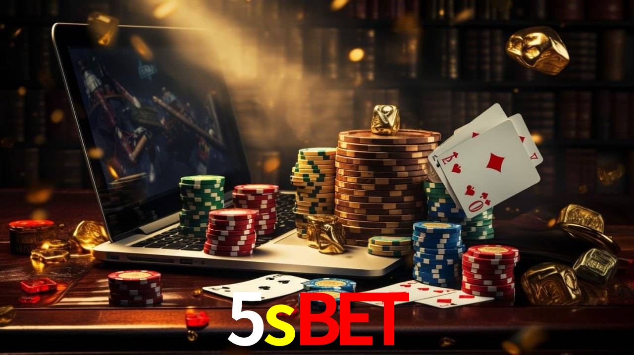 PIX Instantâneo 5sbet