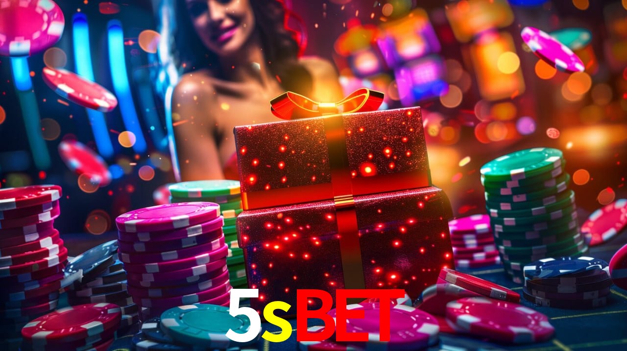 Descubra o Programa VIP da 5sbet: Vantagens Exclusivas para Jogadores