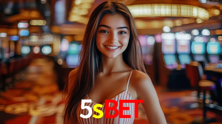 5sbet App Interface