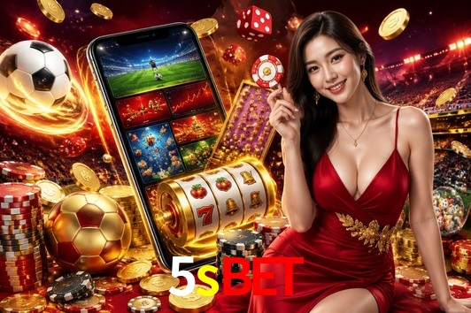 Sports Statistics 5sbet