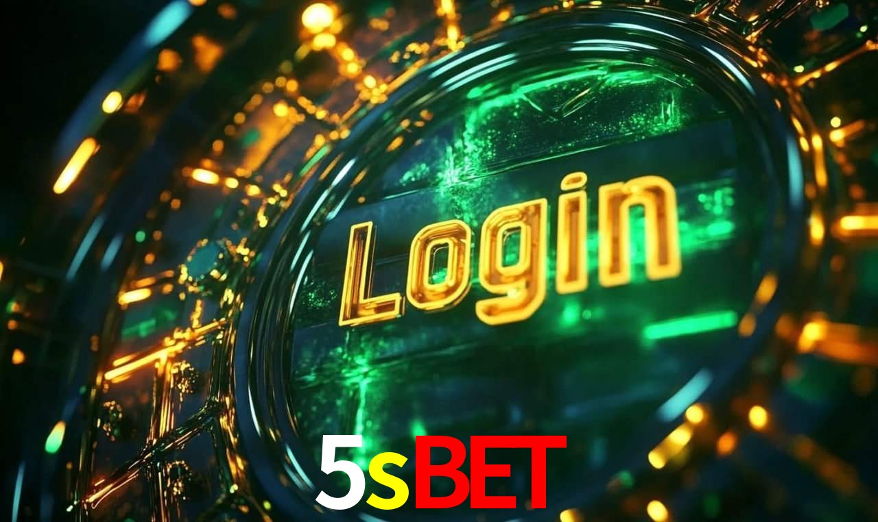 5sbet
