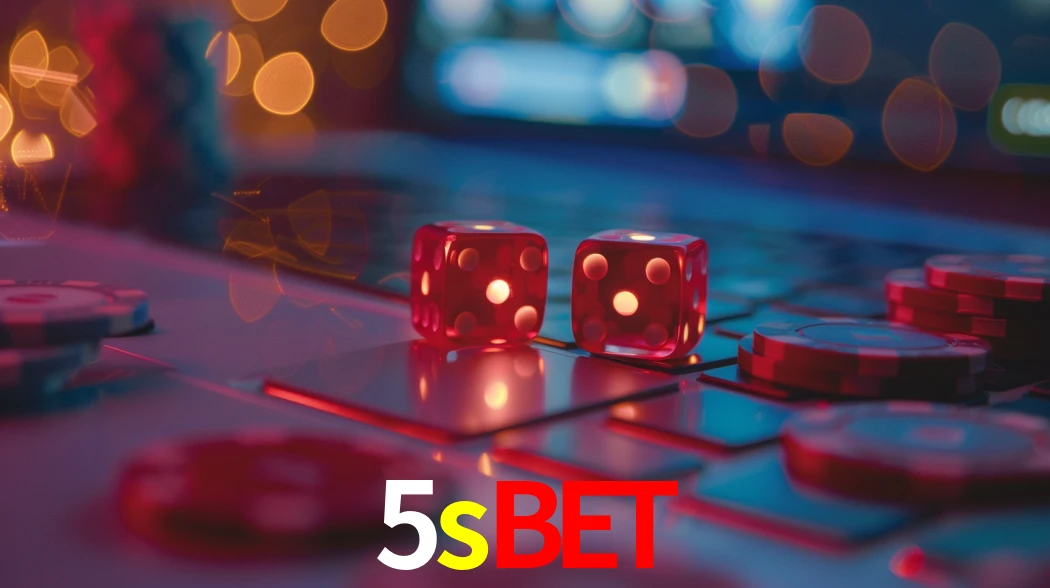 Platform Technology 5sbet