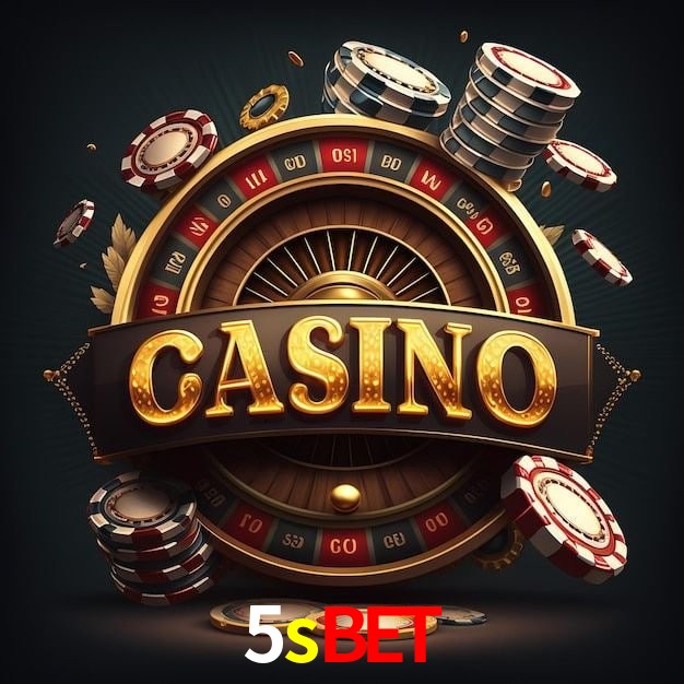 5sbet