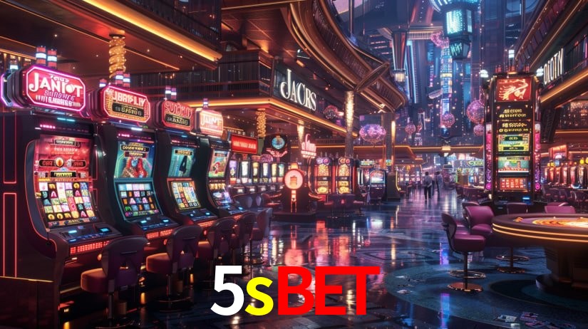 Games Directory 5sbet