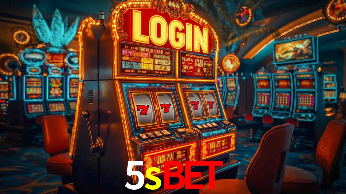 Premium Interface 5sbet