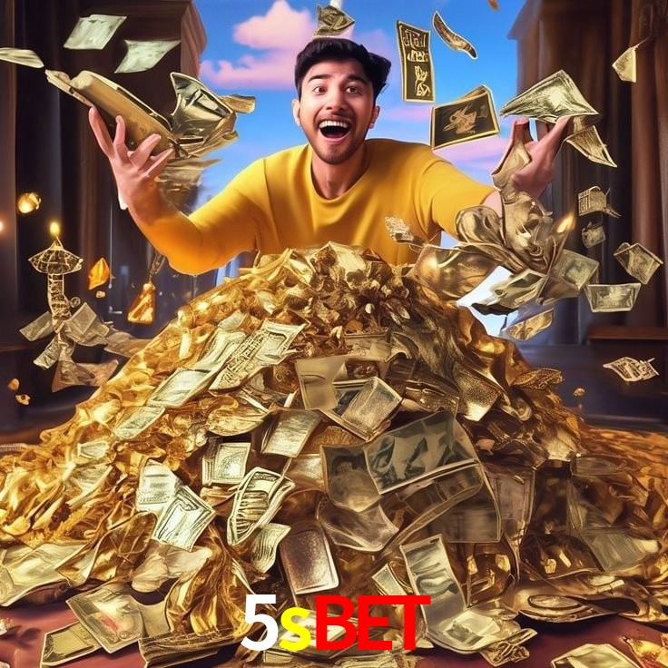 Interface Premium 5sbet