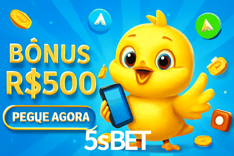 Exclusive Offers 5sbet