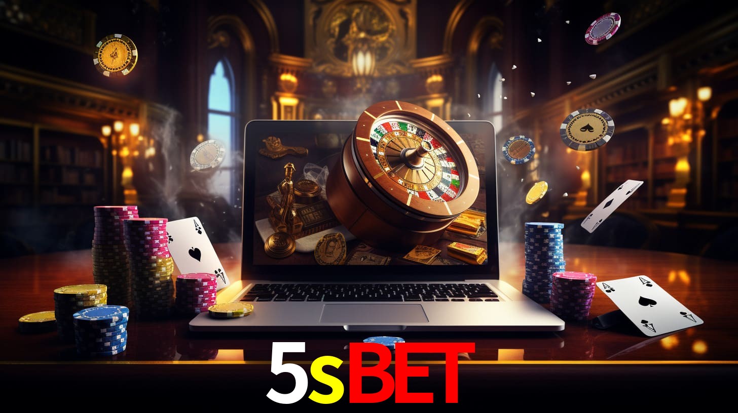Live Casino 5sbet