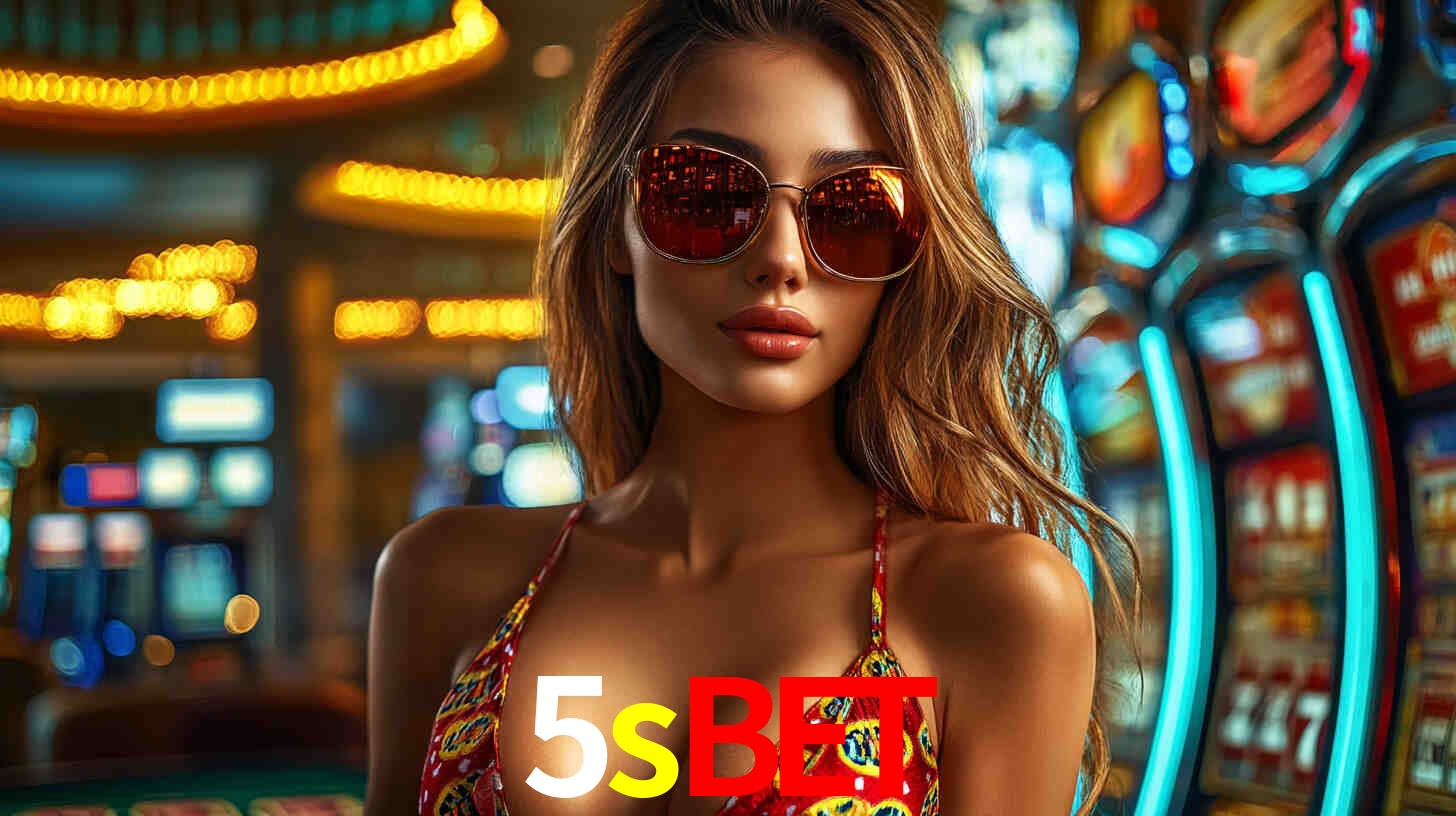 Instant EasyPaisa 5sbet