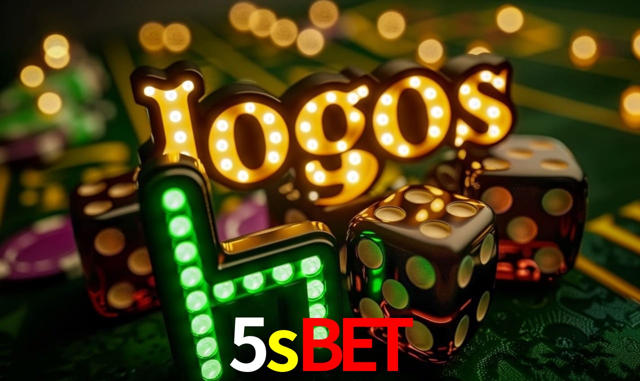 Jogo Spaceman 5sbet