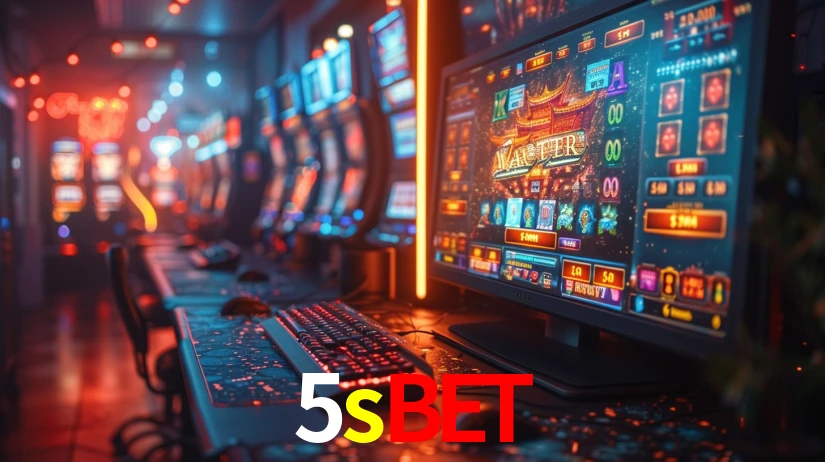 5sbet