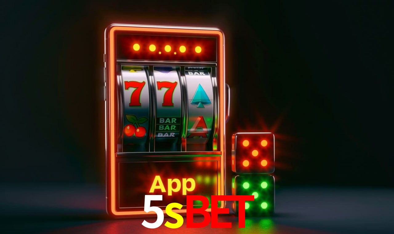 Jogo Aviator 5sbet