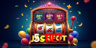 Avaliações dos Jogadores 5sbet