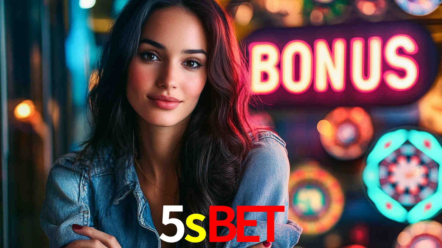 5sbet: Jogue Crash e Experimente Alta Recompensa Instantânea