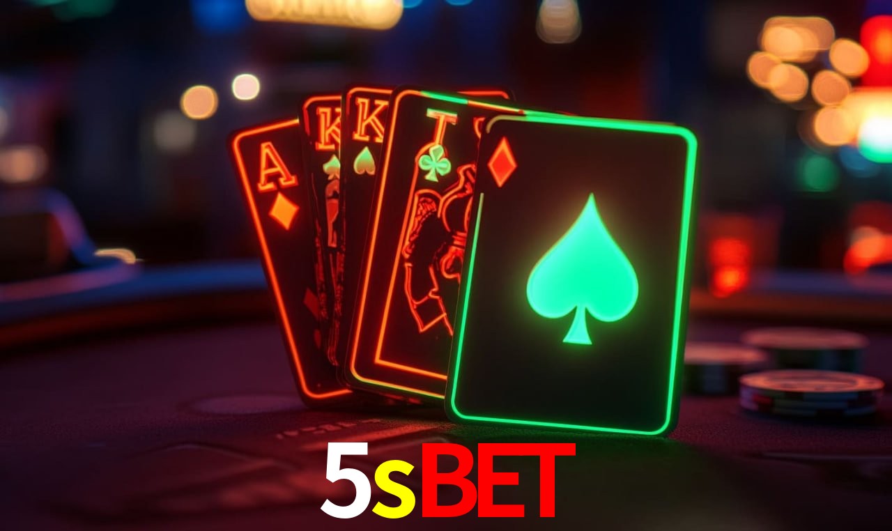 Estatísticas Crash Games 5sbet