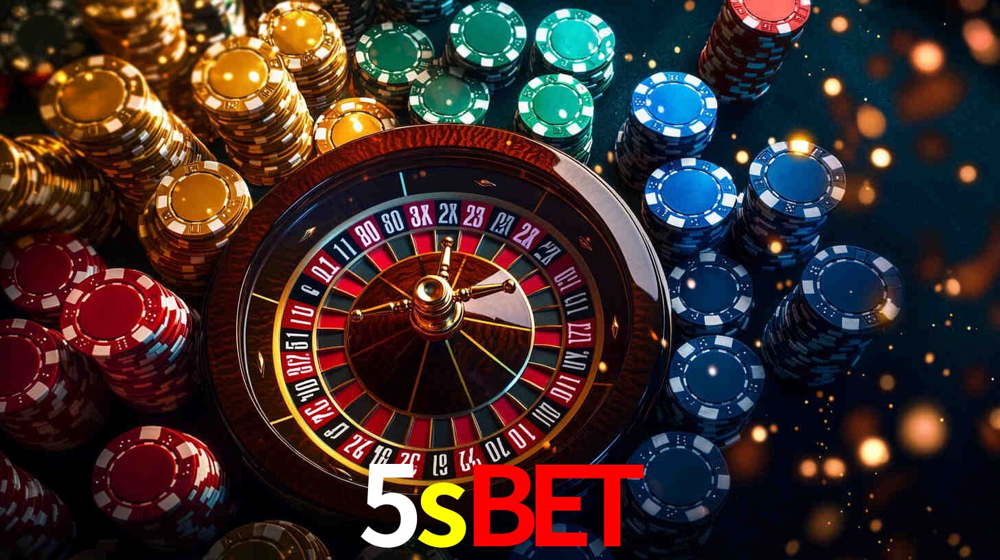 Exclusive Games 5sbet