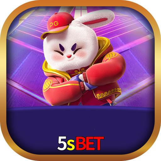 Logo da 5sbet